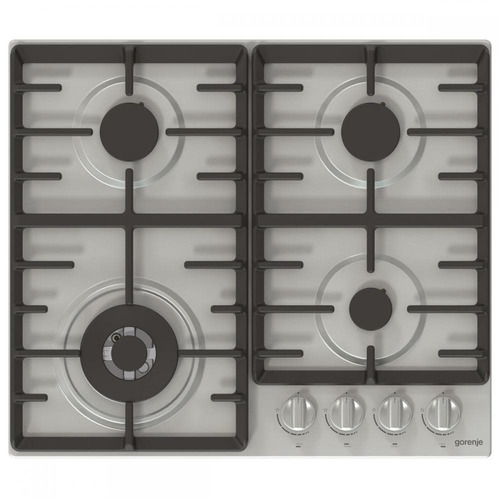 Варочная поверхность GORENJE - GW641X