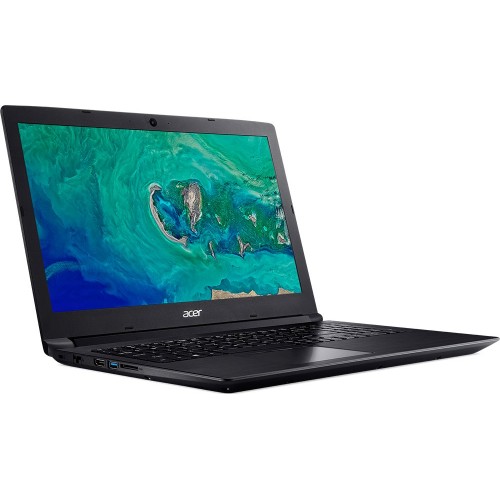 Ноутбук ACER - Aspire 3 A315-41G-R5E6 NX.GYBER.037
