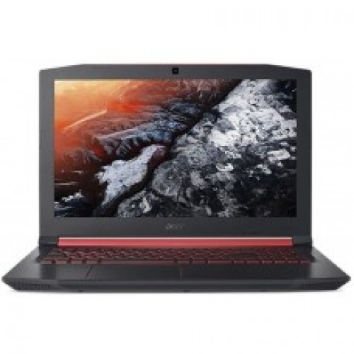 Ноутбук ACER - Nitro 5 AN515-52-752H NH.Q3LER.014