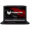 Ноутбук ACER - Predator Helios 500 PH517-61 NH.Q3GER.008