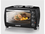 Микроволновая печь Centek - CT-1531-42 CONVECTION
