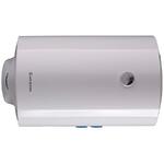 Водонанреватель Ariston - PRO R 100 H