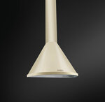 Вытяжка SMEG - KSE86PO9