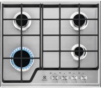 Варочная поверхность ELECTROLUX - GRE 263 MX