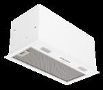 Вытяжка FABER - Scatola WH A60