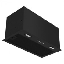 Вытяжка FABER - Scatola BK A60