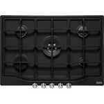 Варочная поверхность FRANKE - FCH 755 4G TC ON C