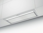 Вытяжка FRANKE - Box FBFE WH MATT A70