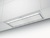 Вытяжка FRANKE - Box FBFE WH MATT A70