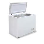 Морозильник Бирюса - 305KX