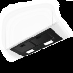 Вытяжка ELICA - Era S BL/A/72