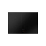 Варочная поверхность ELICA - Nikola Tesla FIT RAW BR/A/72