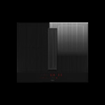 Варочная поверхность ELICA - Nikola Tesla Velvet BL/A/60