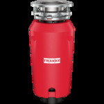 Измельчитель FRANKE - SLIM 75