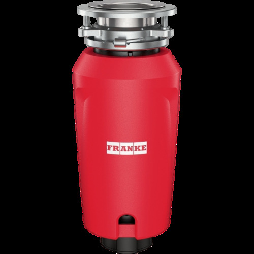 Измельчитель FRANKE - SLIM 75