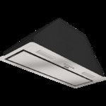 Вытяжка FRANKE - VERA SS 72