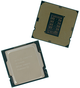 Процессор INTEL - Сore i7-11700F 2.5GHz OEM CM8070804491213