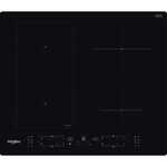 Варочная поверхность WHIRLPOOL - WL B3360 NE