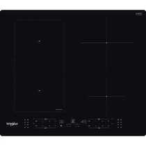 Варочная поверхность WHIRLPOOL - WL B3360 NE