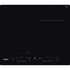 Варочная поверхность WHIRLPOOL - WL B3360 NE