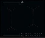 Варочная поверхность ELECTROLUX - CIV 634