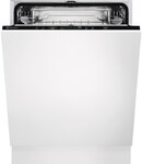 Посудомоечная машина ELECTROLUX - EEQ 47210 L
