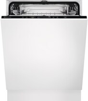 Посудомоечная машина ELECTROLUX - EEQ 47210 L