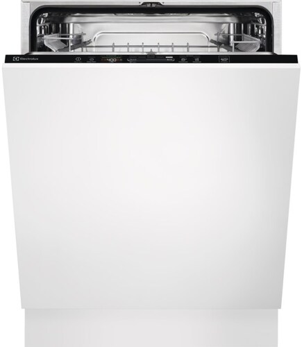 Посудомоечная машина ELECTROLUX - EEQ 47210 L