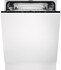 Посудомоечная машина ELECTROLUX - EEQ 47210 L