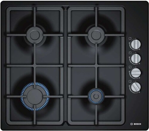 Варочная поверхность BOSCH - PBP 6C6 B90