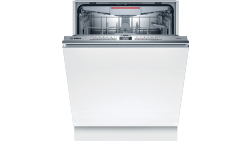 Посудомоечная машина Bosch - SMV4HMX26Q