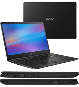 Ноутбук Acer - Extensa 15 EX215-22G-R4M7 Athlon NX.EGAER.00Z