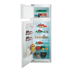 Холодильник HOTPOINT-ARISTON - T 16 A1 D