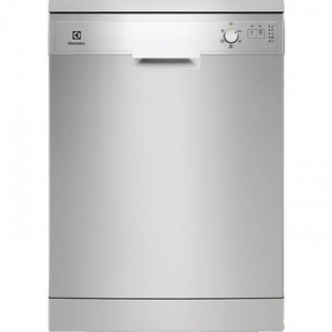 Посудомоечная машина ELECTROLUX - ESF9526LOX