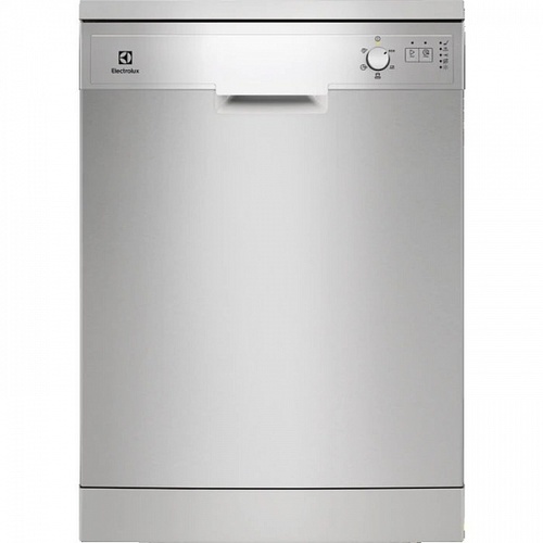 Посудомоечная машина ELECTROLUX - ESF9526LOX