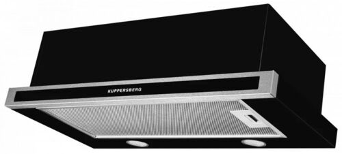 Вытяжка KUPPERSBERG - SLIMLUX IV 60 XGL