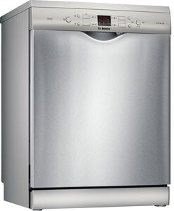 Посудомоечная машина Bosch - SMS44DI01T