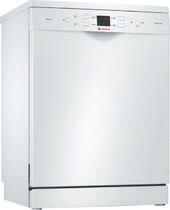 Посудомоечная машина Bosch - SMS44DW01T