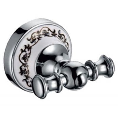Крючек для полотенца - Fixsen - FX-78505A BOGEMA