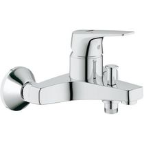 Смеситель для ванны - GROHE - 23756000