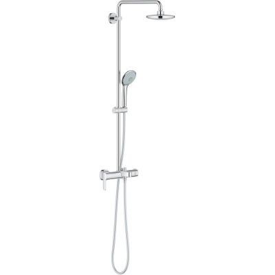 Душевая система - GROHE - 26320000