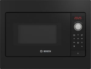 Микроволновая печь BOSCH - BFL 523 MB3