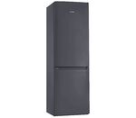 Холодильник POZIS - RK-FNF- 170 графитовый