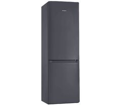 Холодильник POZIS - RK-FNF- 170 графитовый