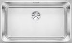 Кухонная мойка BLANCO - Solis 700-U (526125)