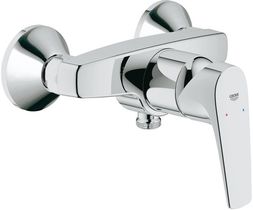 Смеситель для душа - GROHE - 23755000 BAUFLOW