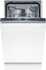 Посудомоечная машина BOSCH - SPV 2HM X42E