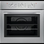Встр. духовой шкаф MSR - 02 03 NEW - 6 программ - духовка PDN