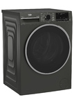 Стиральная машина Beko - B3WFR57H2A