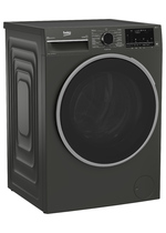 Стиральная машина Beko - B3WFR57H2A